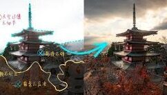 麻豆app在线下载-掌控数字世界，麻豆app在线下载的现代生活洞察