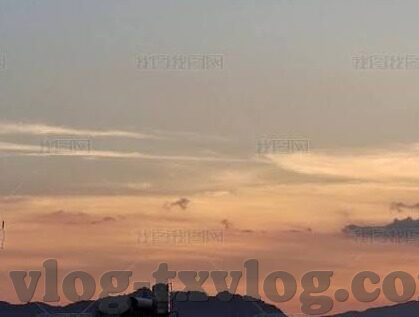 麻豆传媒全集下载-从麻豆传媒的全面视角，解析网络资源合法性与伦理考量