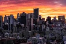 麻豆果冻传媒在线-麻豆果冻传媒在线，成年人内容与网络伦理的界限探讨