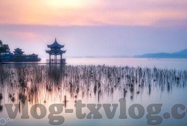 在线观看免费麻豆av-网络时代下对影片选择的思考与解析——以免费麻豆av在线观看为例